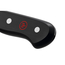 Wusthof Gourmet Kochmesser 20.3cm, Bild 3
