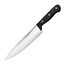 Wusthof Gourmet Kochmesser 20.3cm