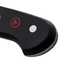 Wusthof Classic Allzweckmesser 11.4 cm, Bild 5