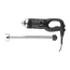 Buffalo Stabmixer mit variabler Geschwindigkeit und 500-mm-Stab, Bild 2