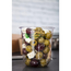 Vegware 96 Serie kompostierbare runde Behälter 473ml (1000 Stück), Bild 6