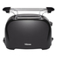 Tristar Toaster mit 6 Einstellmöglichkeiten, Bild 6