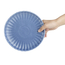 Olympia Corallite Teller Blau 205mm (6 Stück), Bild 8