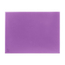 Hygiplas High Density Schneidebrett Lila - 600 x 450 x 25 mm, Bild 2