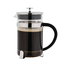 Olympia French Press Edelstahl und Glas 1,5L, Bild 4