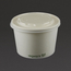 Vegware kompostierbare Suppen- und Universalbecher 45,4cl (500 Stück), Bild 6
