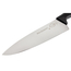 Dick Pro Dynamic Kochmesser 21cm, Bild 3