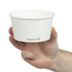Vegware kompostierbare Suppen- und Universalbecher 35cl (500 Stück), Bild 7