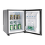 Polar G-Series Minibar-Kühlschrank für Hotelzimmer, Bild 6