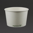 Vegware kompostierbare Suppen- und Universalbecher 45,4cl (500 Stück), Bild 5