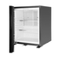 Polar G-Serie Hotelzimmer Kühlschrank, Bild 5
