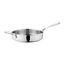 Vogue Tri Wall Sauteuse 28cm, Bild 2