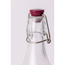 Kilner Flasche mit Bügelverschluss 250ml, Bild 5