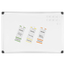 Olympia Weiß Magnettafel 400x600mm