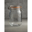 Kilner Weckglas mit Bügelverschluss 1 Liter, Bild 4