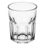 Olympia Orleans halbgetafelte Tumbler 270ml (12 Stück), Bild 2