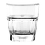 Olympia Orleans halbgetafelte Tumbler 24cl (12 Stück), Bild 4