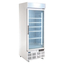 Polar Serie G Display Gefrierschrank 412 Liter, Bild 2