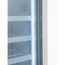 Polar Serie G Display Gefrierschrank 412 Liter, Bild 3