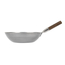 London Wok Wok mit flachem Boden 330 mm, Bild 3