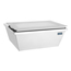 Polar G-Serie Tisch-Eiscreme-Gefrierschrank 4x Napoli-Pfannen, Bild 2