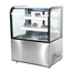 Polar G-Serie Energieeffizienter Deli-Display-Kühlschrank 270Ltr, Bild 4