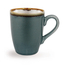 Olympia Kiln Kaffeebecher Ozean 34cl (6 Stück), Bild 5