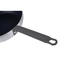 Vogue Sauteuse konisch 28cm, Bild 4