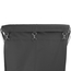 Jantex Ersatzwagen Tasche für Wäschewagen (L616) - Schwarz, Bild 3