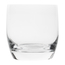 Olympia Verona Doppelte Rocks Kristallbecher 395ml (6 Stück)
