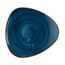 Churchill Stonecast Java Blue Lotus Schalen 152 mm (12 Stück), Bild 2
