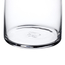 Olympia Arno Doppelte Rocks Kristall Tumbler 395ml/13.4oz (6 Stück), Bild 4