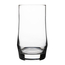 Olympia Houston Hi Ball Tumblers 410ml/13.86oz (6 Stück), Bild 2