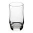 Olympia Houston Hi Ball Tumblers 410ml/13.86oz (6 Stück), Bild 3