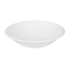 Fiesta Kompostierbare Bagasse Poke Bowl Böden 24oz (50 Stück), Bild 2
