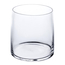 Olympia Arno Doppelte Rocks Kristall Tumbler 395ml/13.4oz (6 Stück), Bild 2