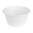 Fiesta Kompostierbare Bagasse Schuessel Basis 900ml (50 Stück), Bild 2