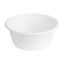 Fiesta Kompostierbare Bagasse Schale Basis 750ml (50 Stück), Bild 2