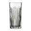 Utopia London Hiball-Gläser 350ml (24 Stück)