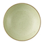 Churchill Stonecast Raw Green Evolve Coupe-Schüsseln 247mm (12 Stück), Bild 3