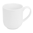 Olympia Whiteware Große Runde Tassen 410ml (6 Stück), Bild 2