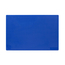 Hygiplas LDPE Schneidebrett blau 45x30x1cm, Bild 4