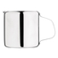 Olympia Concorde Milchkännchen aus Edelstahl 140ml, Bild 5