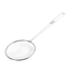 Vogue Schaumkelle aus Edelstahl 20cm, Bild 4