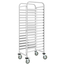 Vogue 16 Patisserie Blechregal Trolley, Bild 2