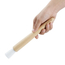 Vogue Holzgriff Runder Gebäckpinsel 25mm, Bild 3