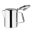 Olympia Concorde Kaffeekanne 57cl, Bild 5