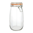 Vogue Einmachglas 1,5L
