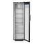 Liebherr FKDv 4523 PremiumPlus Getränkekühlschrank mit Glastür, Display und LED, Farbe: Schwarz, Modell: FKDv 4523, Bild 7