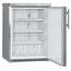 Liebherr GGU 1550 Premium Unterbaufähiger Gefrierschrank mit statischer Kühlung, Unterbaufähige Gefriergeräte mit statischer Kühlung: GGU 1550
